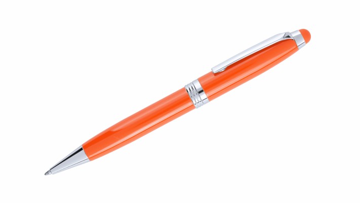 Penna Touch - cod. MK4798 Penna Touch - cod. MK4798