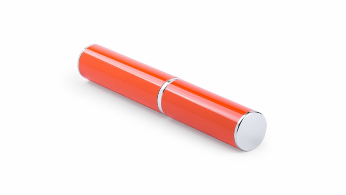 Penna Touch - cod. MK4798 Penna Touch - cod. MK4798