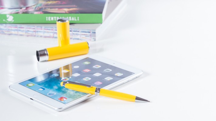 Penna Touch - cod. MK4798 Penna Touch - cod. MK4798