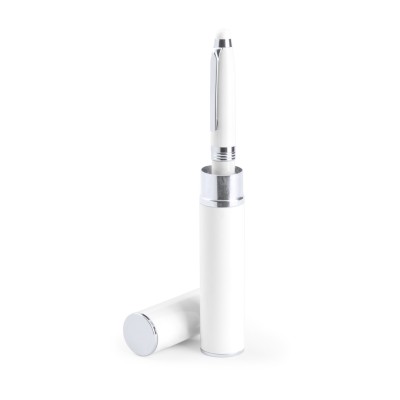 Penna Touch - cod. MK4798 Penna Touch - cod. MK4798