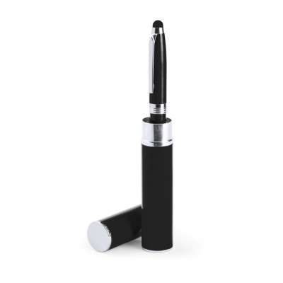 Penna Touch - cod. MK4798 Penna Touch - cod. MK4798