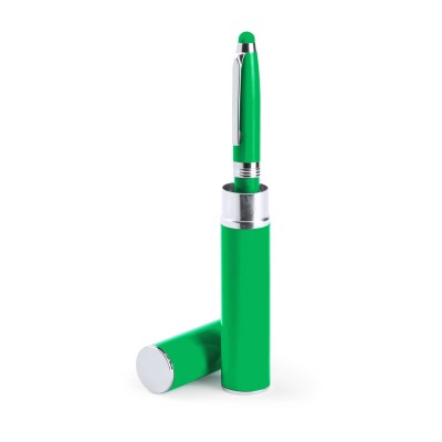 Penna Touch - cod. MK4798 Penna Touch - cod. MK4798