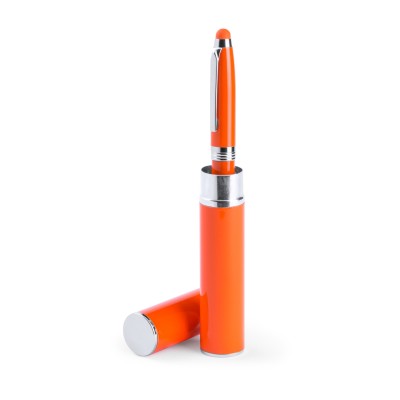 Penna Touch - cod. MK4798 Penna Touch - cod. MK4798