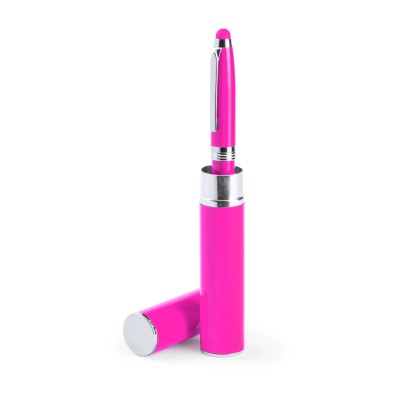 Penna Touch - cod. MK4798 Penna Touch - cod. MK4798