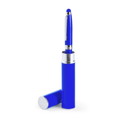 Penna Touch - cod. MK4798 Penna Touch - cod. MK4798
