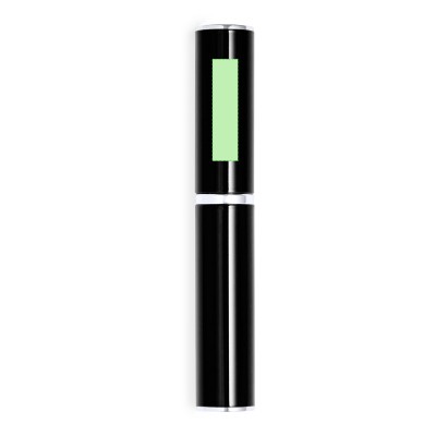 Penna Touch - cod. MK4798 Penna Touch - cod. MK4798