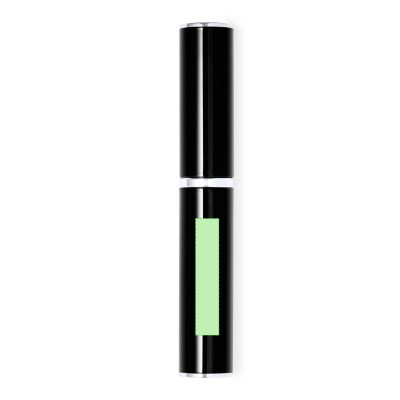 Penna Touch - cod. MK4798 Penna Touch - cod. MK4798