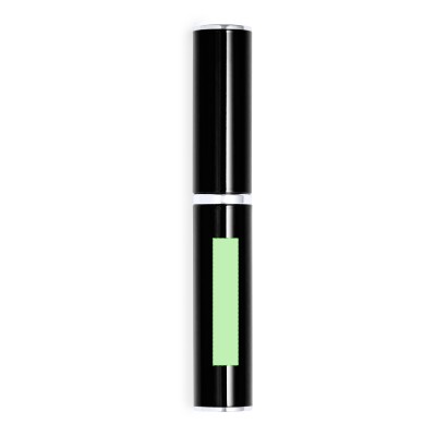 Penna Touch - cod. MK4798 Penna Touch - cod. MK4798