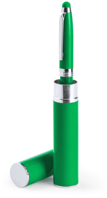 Penna Touch - cod. MK4798 Penna Touch - cod. MK4798