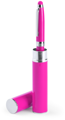 Penna Touch - cod. MK4798 Penna Touch - cod. MK4798
