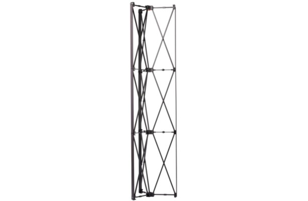 Colonne magnetiche, sistema e stampa Colonne magnetiche, sistema e stampa