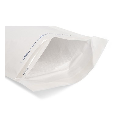 Buste a sacco imbottite personalizzate - FA-7003 Buste a sacco imbottite personalizzate - FA-7003