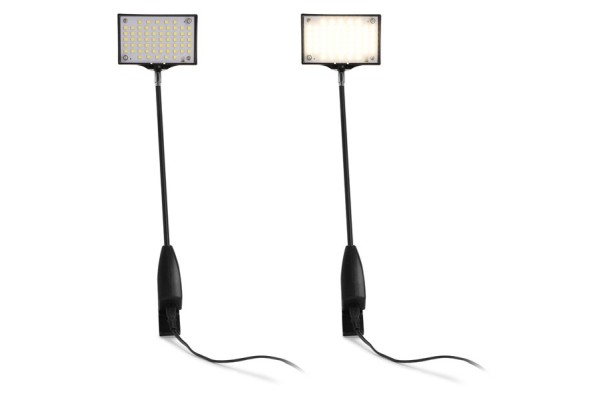 Parete ripiegabile Comfort con bancone-valigia Parete ripiegabile Comfort con bancone-valigia