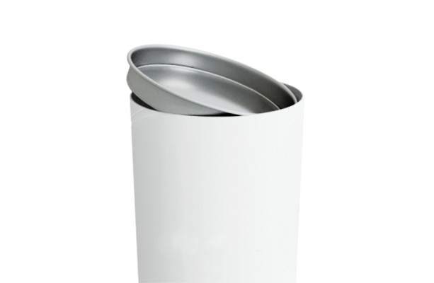 Confezione regalo per bottiglie e lattine