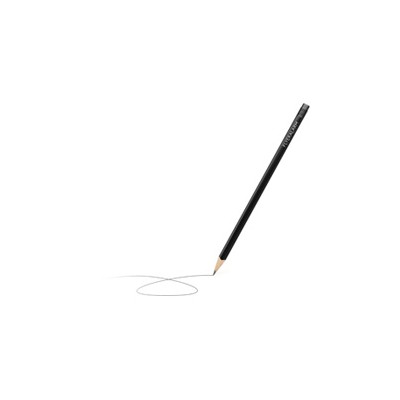 Matite Basic con gomma Faber-Castell - FA-7388 Matite Basic con gomma Faber-Castell - FA-7388
