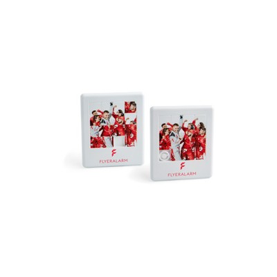 Puzzle scorrevoli - FA-7786 Puzzle scorrevoli - FA-7786