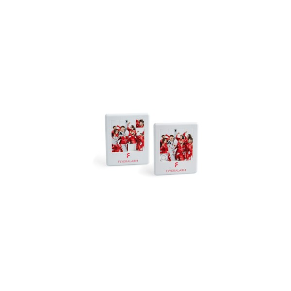 Puzzle scorrevoli - FA-7786