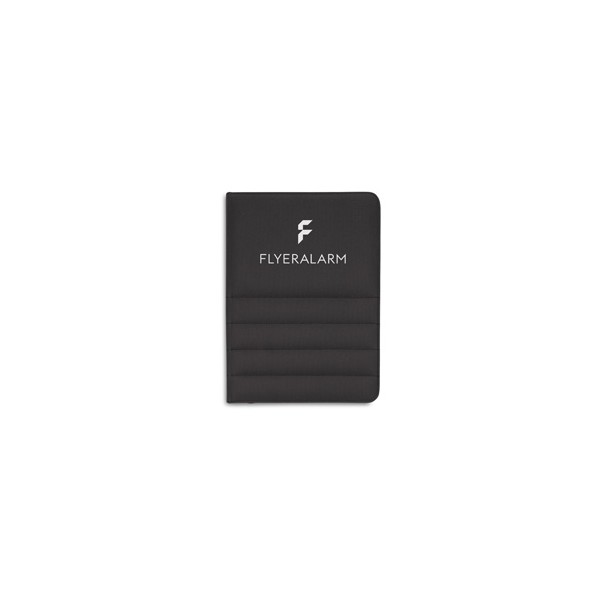 Cartelle portadocumenti Impact AWARE™ rPET - FA-8628