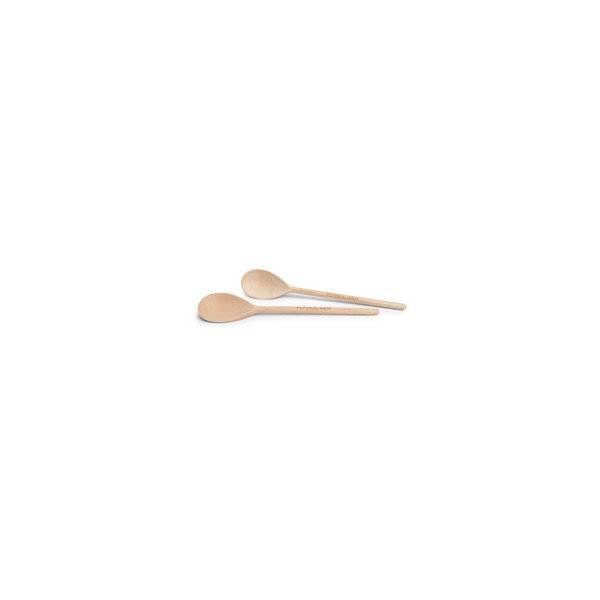 Cucchiai di legno personalizzati - FA-10828