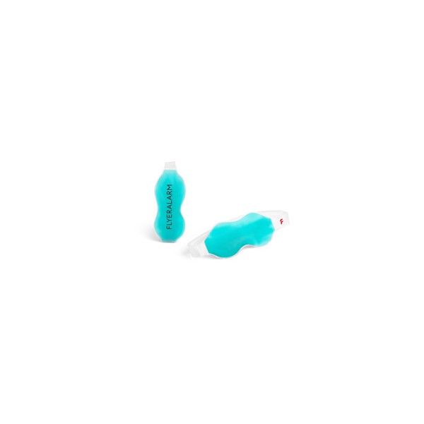 Mascherine per occhi - FA-11753