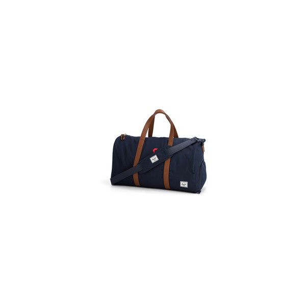 Borse da viaggio Herschel Retreat™ in materiale riciclato - FA-13069