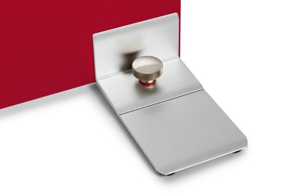 Display da terra Basic, sistema incl. stampa - FA-7772 Display da terra Basic, sistema incl. stampa - FA-7772