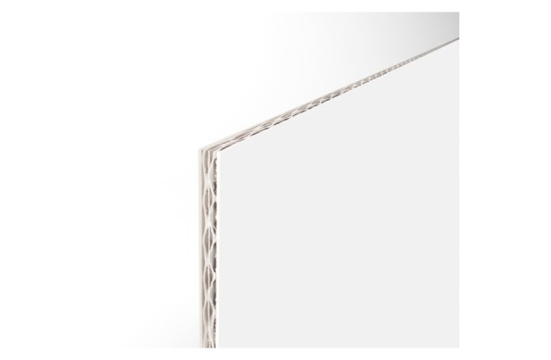 Pannelli cartonati DISPA® su misura - FA-8400 Pannelli cartonati DISPA® su misura - FA-8400