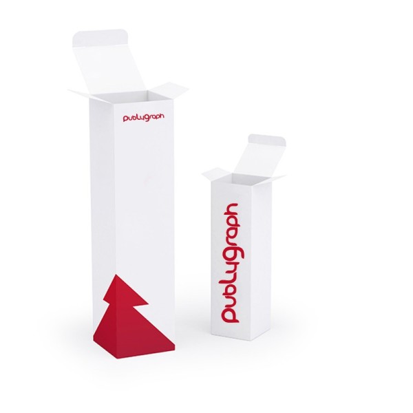 Confezioni per bottiglie Basic