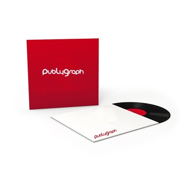 Custodie per LP Custodie per LP