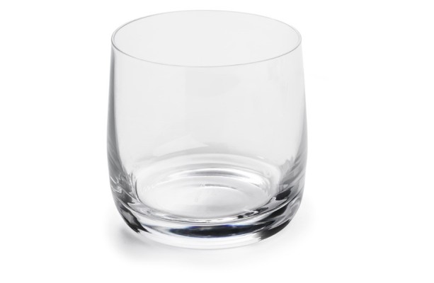 Bicchieri da whisky Bicchieri da whisky