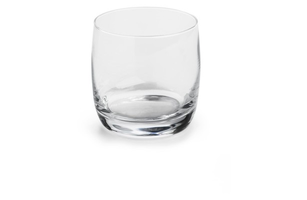 Bicchieri da whisky Bicchieri da whisky