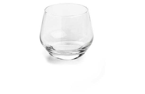 Bicchieri da whisky Bicchieri da whisky