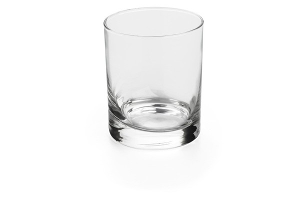 Bicchieri da whisky Bicchieri da whisky