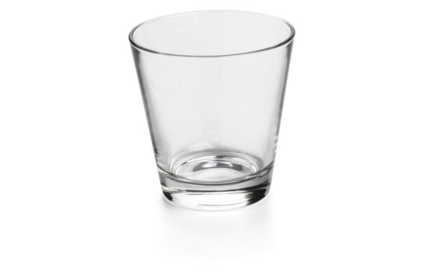 Bicchieri da whisky Bicchieri da whisky
