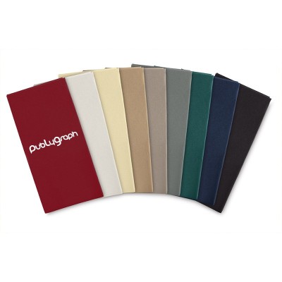Tovaglioli con piega a 1/8 - f.to 40x40 aperto - FA-10944 Tovaglioli con piega a 1/8 - f.to 40x40 aperto - FA-10944