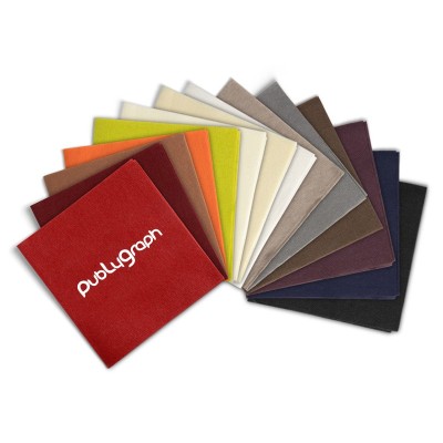Tovaglioli da cocktail con piega a 1/4 - stampa fino a 5 colori - FA-8413 Tovaglioli da cocktail con piega a 1/4 - stampa fino a 5 colori - FA-8413