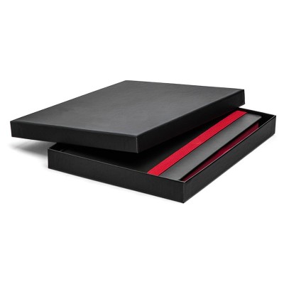 Scatole ad incastro Premium nel formato DIN - FA-8459 Scatole ad incastro Premium nel formato DIN - FA-8459