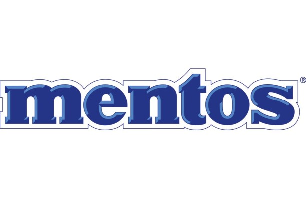 Caramelle Mentos personalizzate - FA-7901 Caramelle Mentos personalizzate - FA-7901