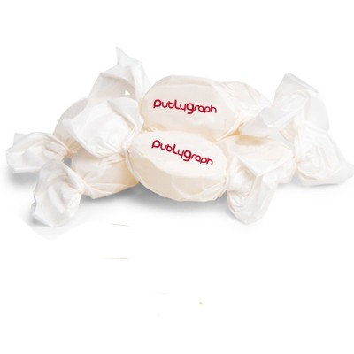 Caramelle Caramelle