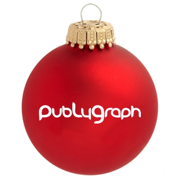 Palline di Natale