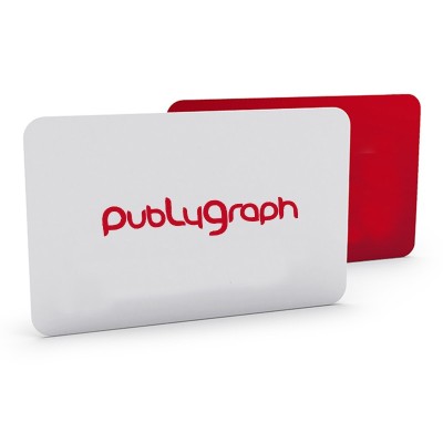 Card personalizzate in plastica Card personalizzate in plastica
