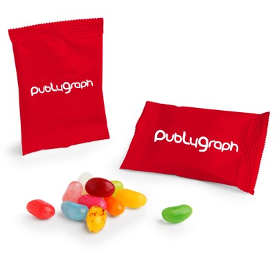 Jelly Beans personalizzati - FA-8179 Jelly Beans personalizzati - FA-8179