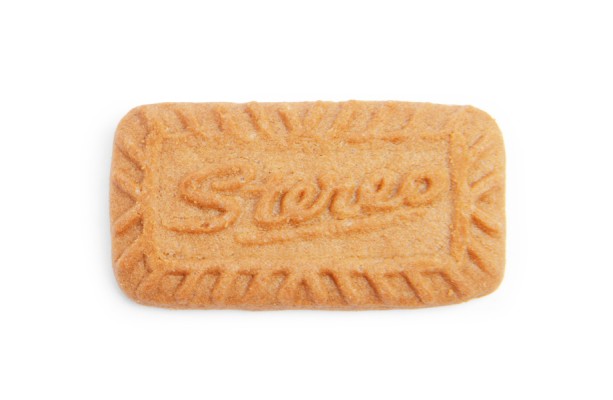 Biscotti da caffè Stereo personalizzati - FA-7076 Biscotti da caffè Stereo personalizzati - FA-7076