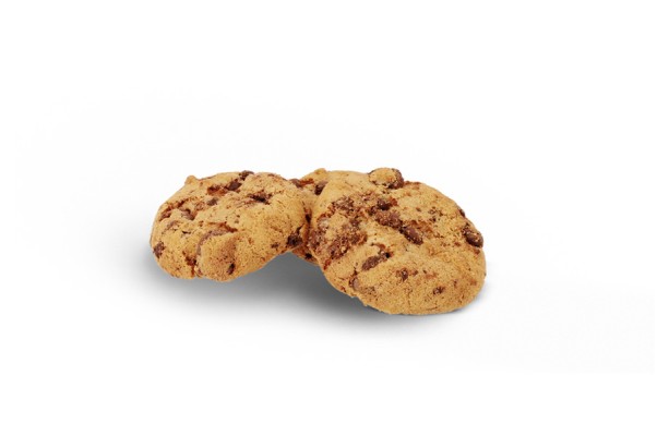 Biscotti Cookie Personalizzati: Ordina online i tuoi dolcetti unici e deliziosi Biscotti Cookie Personalizzati: Ordina online i tuoi dolcetti unici e deliziosi