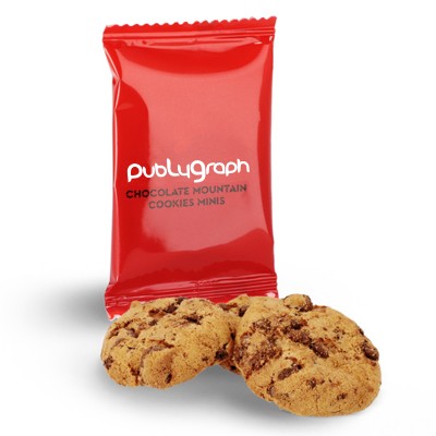 Biscotti Cookie Personalizzati: Ordina online i tuoi dolcetti unici e deliziosi Biscotti Cookie Personalizzati: Ordina online i tuoi dolcetti unici e deliziosi