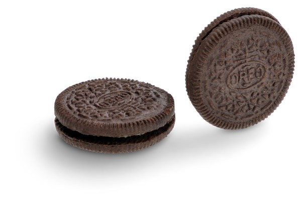 Biscotti Oreo personalizzati: acquista online i tuoi dolci unici e irresistibili Biscotti Oreo personalizzati: acquista online i tuoi dolci unici e irresistibili