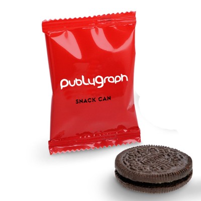 Biscotti Oreo personalizzati: acquista online i tuoi dolci unici e irresistibili Biscotti Oreo personalizzati: acquista online i tuoi dolci unici e irresistibili