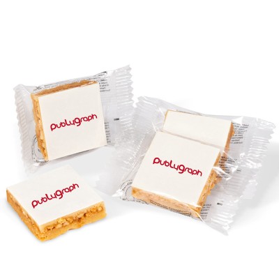 Biscotti stampati Biscotti stampati