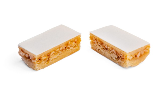 Biscotti stampati Biscotti stampati