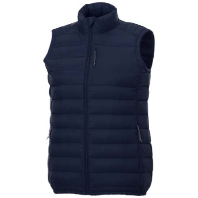 Smanicato termico Pallas da donna in materiale riciclato certificato GRS - cod. P39438